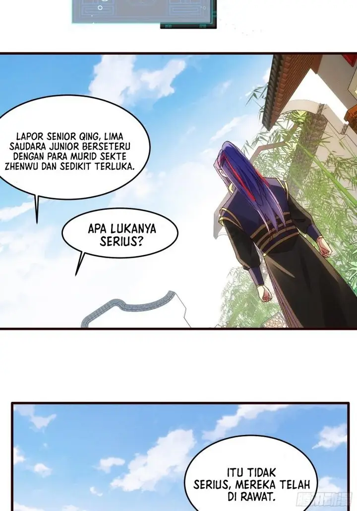 image-komik-i-just-dont-play-the-card-according-to-the-routine-chapter-63-16/33