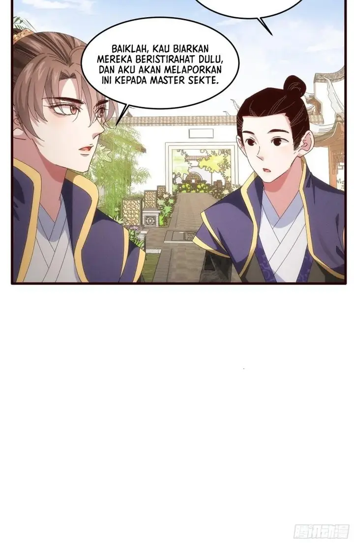 image-komik-i-just-dont-play-the-card-according-to-the-routine-chapter-63-17/33