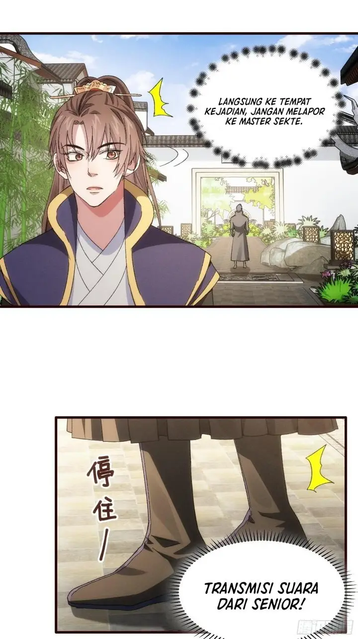 image-komik-i-just-dont-play-the-card-according-to-the-routine-chapter-63-18/33