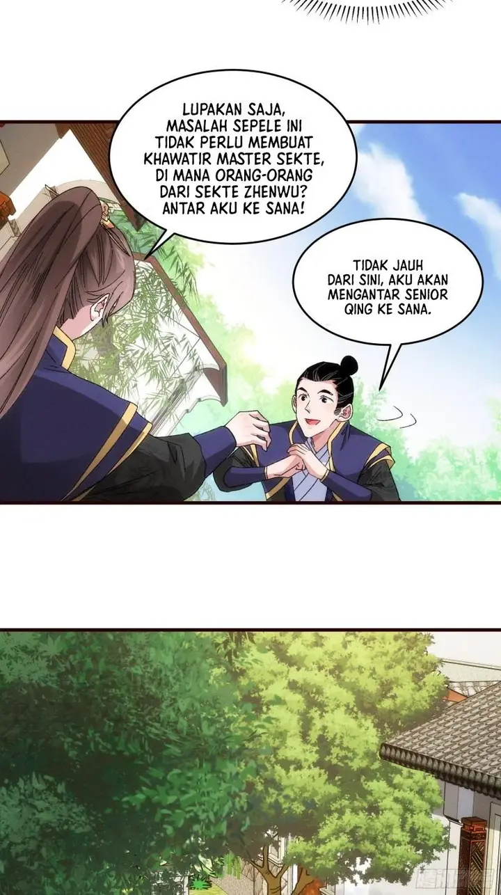 image-komik-i-just-dont-play-the-card-according-to-the-routine-chapter-63-19/33