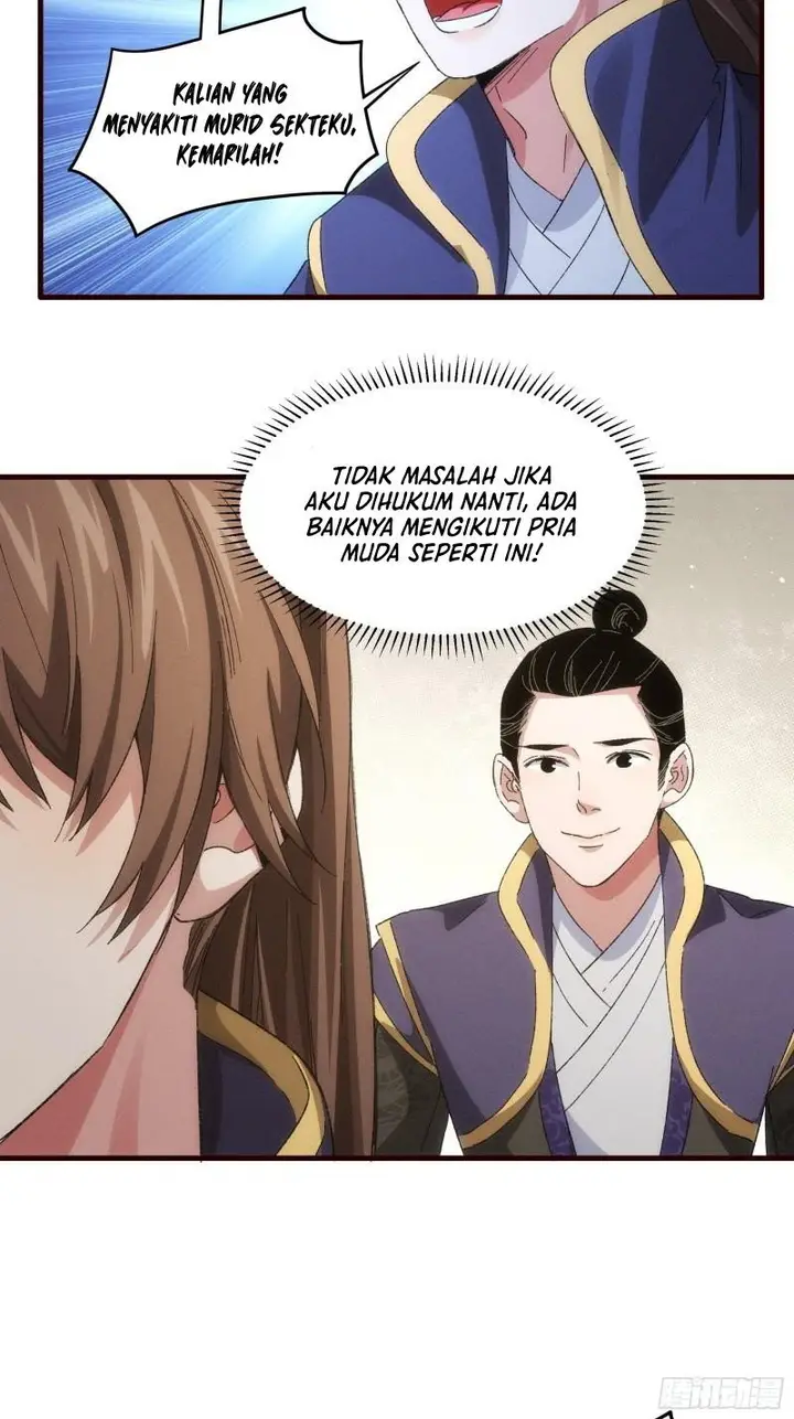 image-komik-i-just-dont-play-the-card-according-to-the-routine-chapter-63-21/33