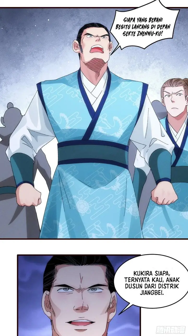 image-komik-i-just-dont-play-the-card-according-to-the-routine-chapter-63-22/33