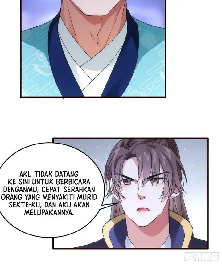 image-komik-i-just-dont-play-the-card-according-to-the-routine-chapter-63-23/33