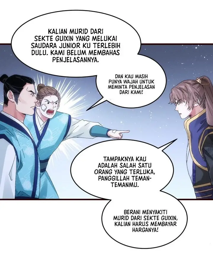 image-komik-i-just-dont-play-the-card-according-to-the-routine-chapter-63-24/33