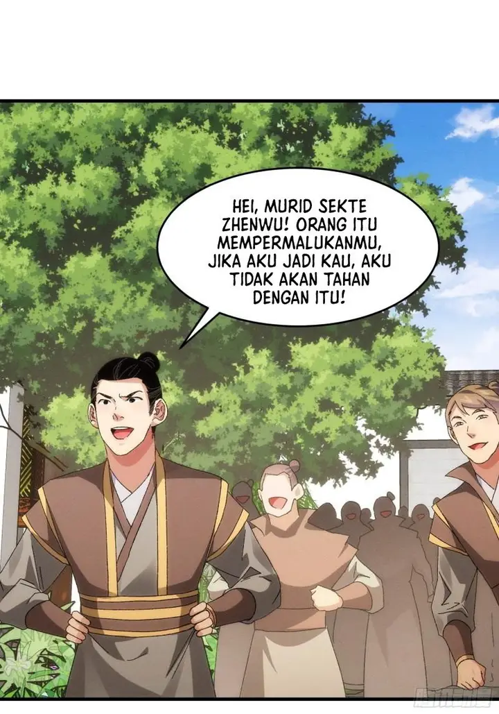 image-komik-i-just-dont-play-the-card-according-to-the-routine-chapter-63-25/33