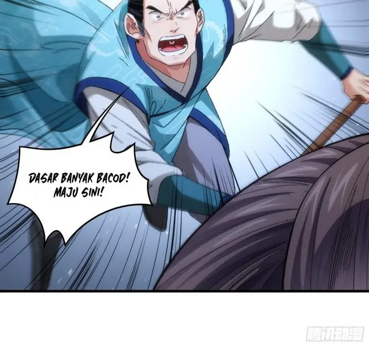 image-komik-i-just-dont-play-the-card-according-to-the-routine-chapter-63-27/33