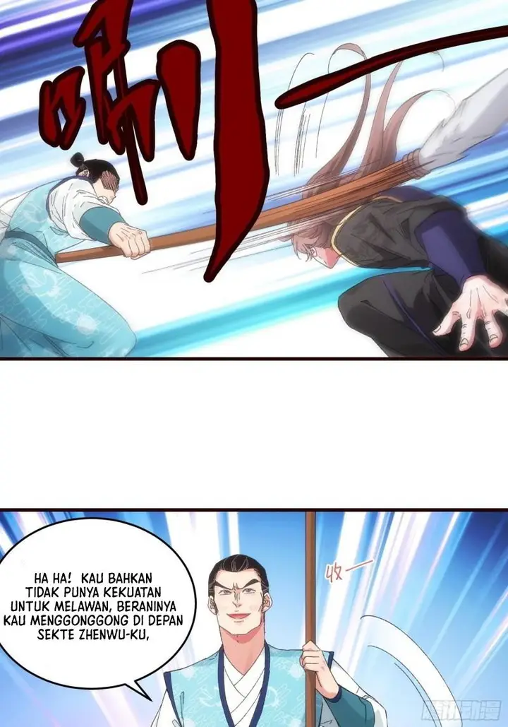 image-komik-i-just-dont-play-the-card-according-to-the-routine-chapter-64-6/33