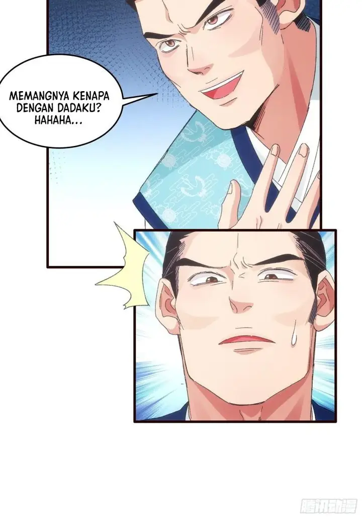 image-komik-i-just-dont-play-the-card-according-to-the-routine-chapter-64-9/33