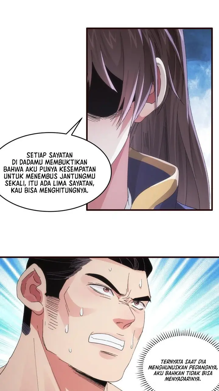 image-komik-i-just-dont-play-the-card-according-to-the-routine-chapter-64-12/33