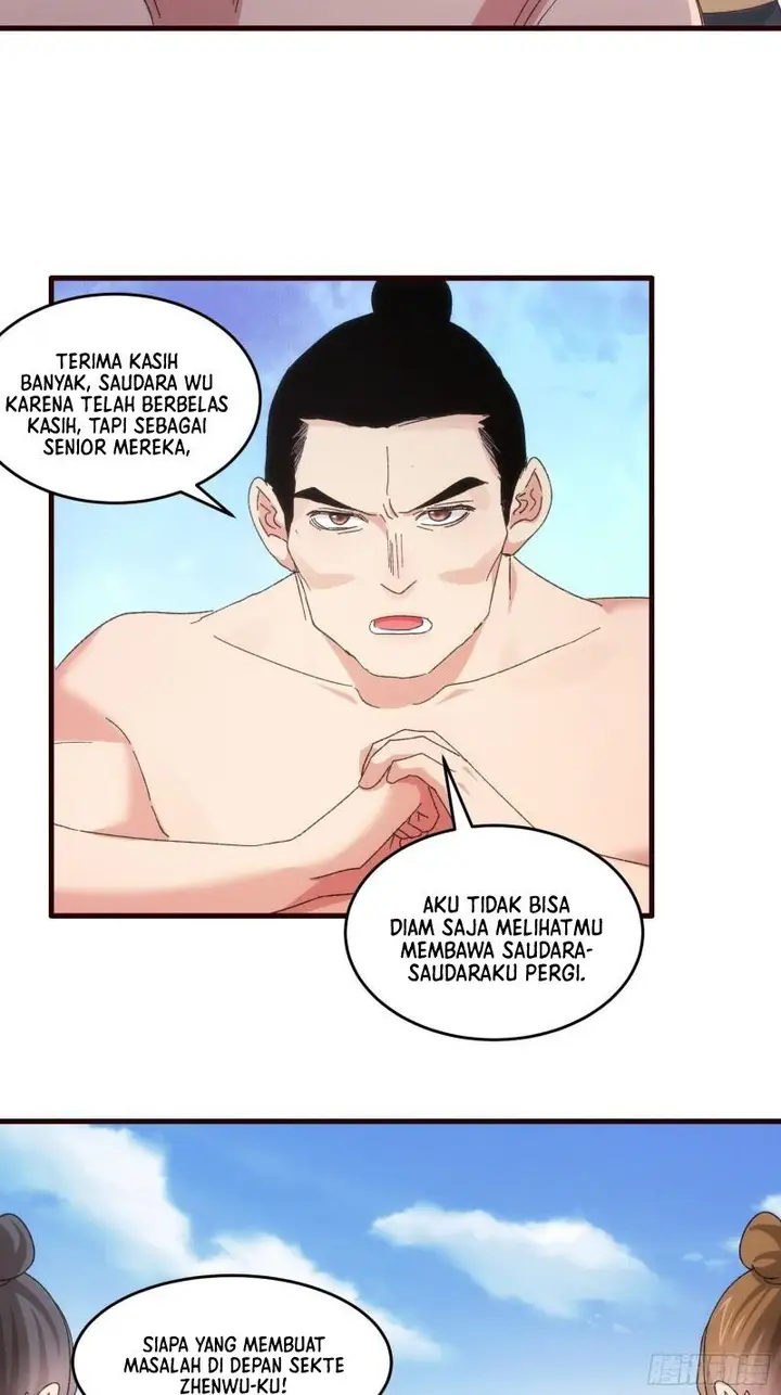 image-komik-i-just-dont-play-the-card-according-to-the-routine-chapter-64-14/33
