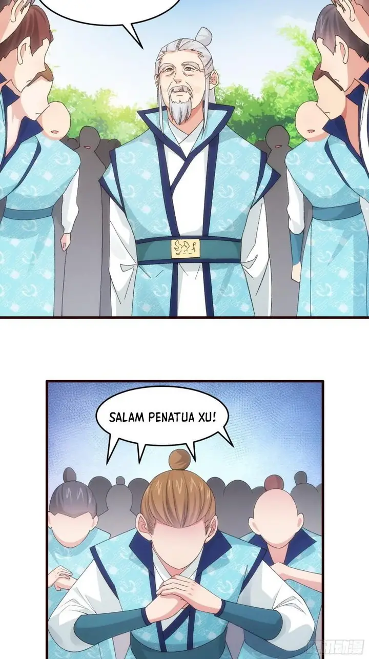 image-komik-i-just-dont-play-the-card-according-to-the-routine-chapter-64-15/33