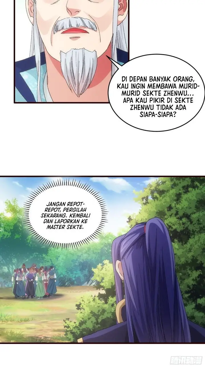 image-komik-i-just-dont-play-the-card-according-to-the-routine-chapter-64-17/33