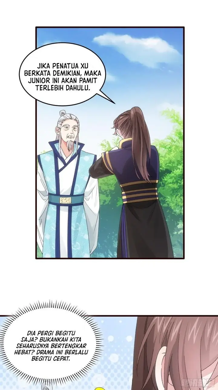 image-komik-i-just-dont-play-the-card-according-to-the-routine-chapter-64-18/33