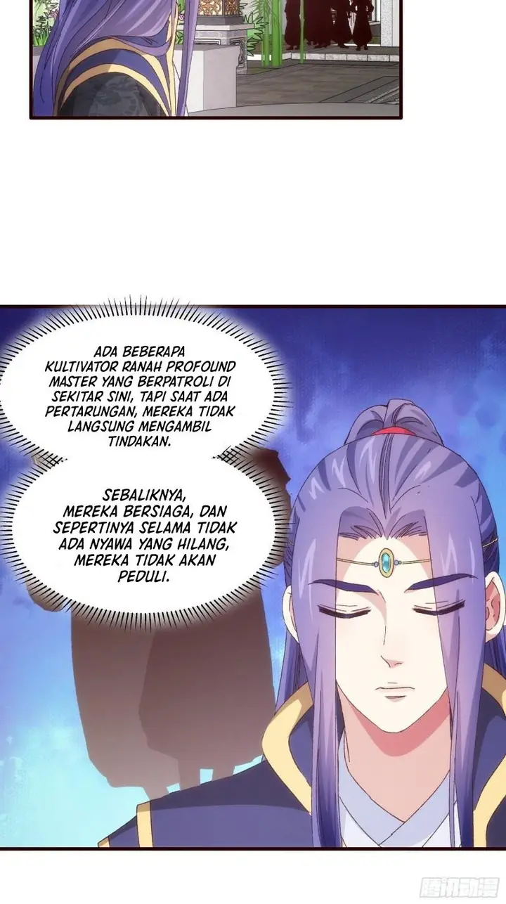image-komik-i-just-dont-play-the-card-according-to-the-routine-chapter-64-23/33