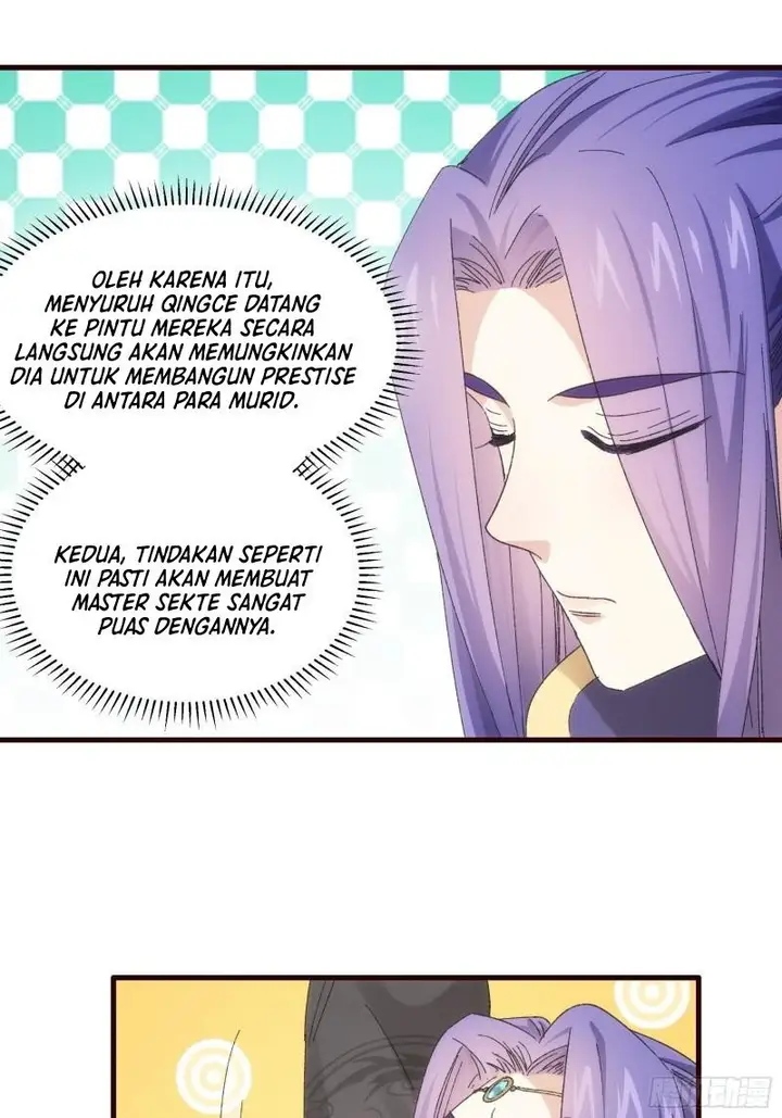 image-komik-i-just-dont-play-the-card-according-to-the-routine-chapter-64-25/33