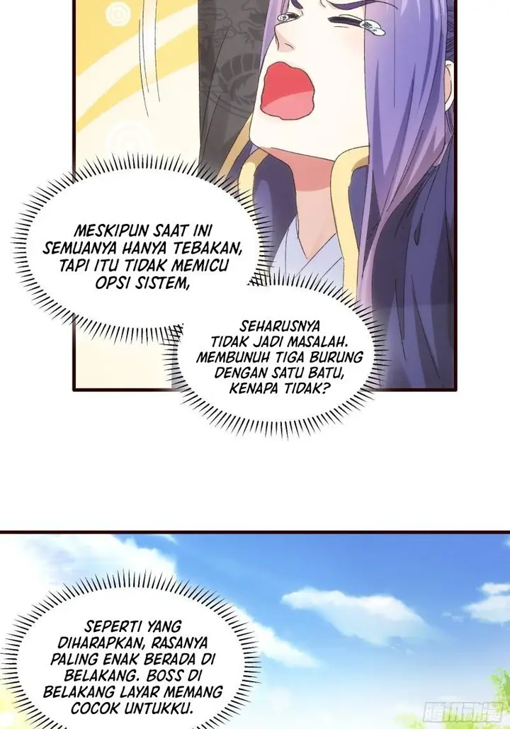 image-komik-i-just-dont-play-the-card-according-to-the-routine-chapter-64-26/33