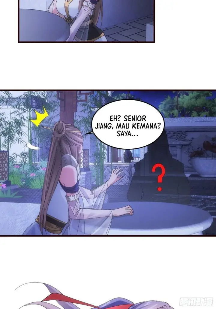 image-komik-i-just-dont-play-the-card-according-to-the-routine-chapter-65-6/40