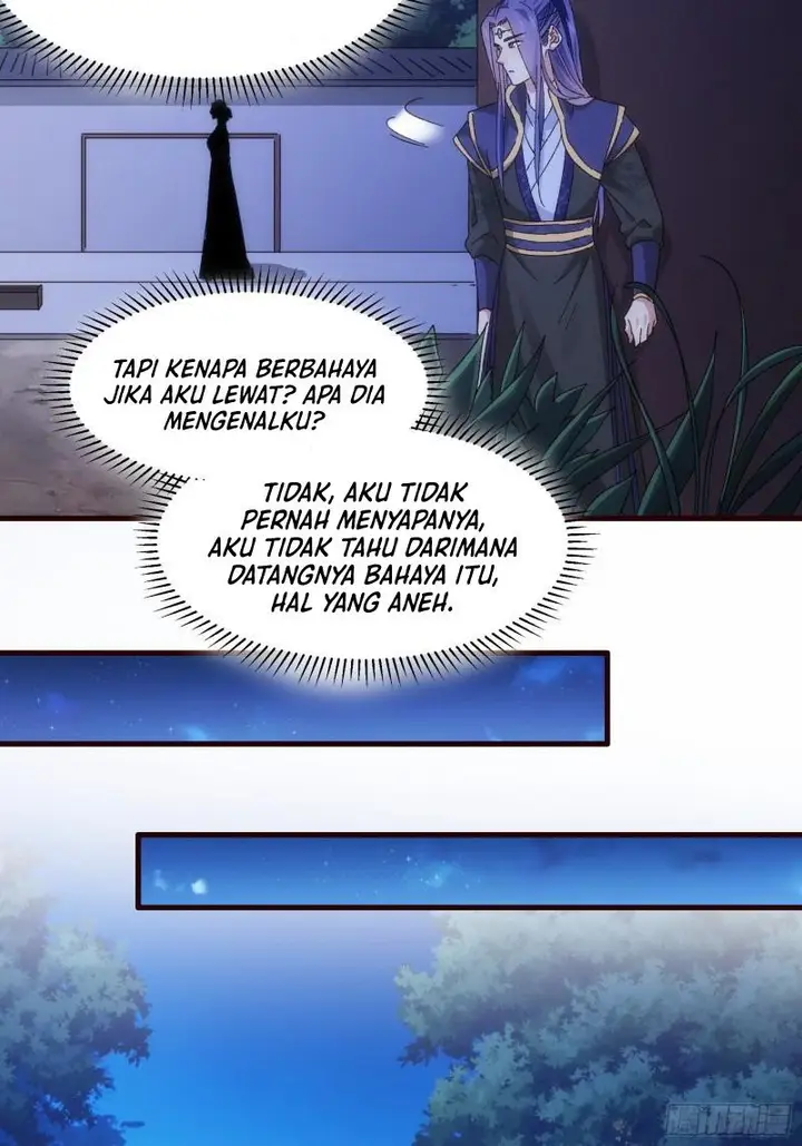 image-komik-i-just-dont-play-the-card-according-to-the-routine-chapter-65-9/40