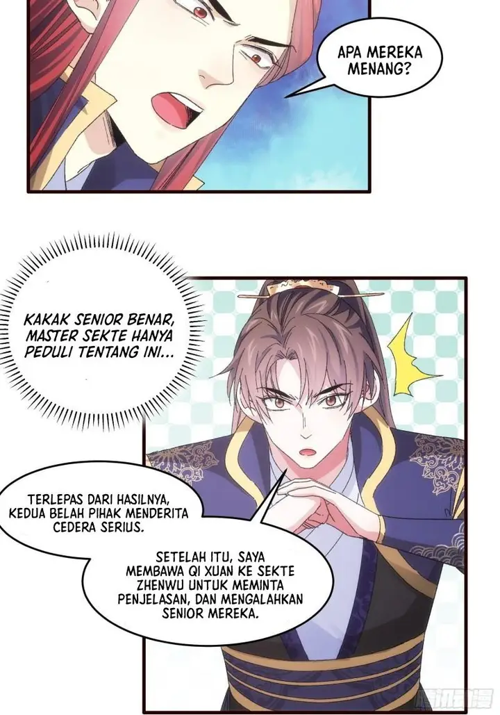 image-komik-i-just-dont-play-the-card-according-to-the-routine-chapter-65-12/40