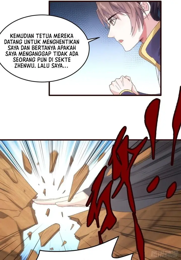 image-komik-i-just-dont-play-the-card-according-to-the-routine-chapter-65-14/40