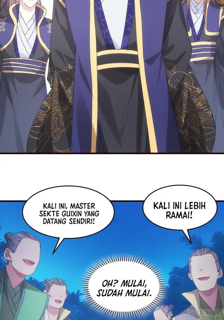 image-komik-i-just-dont-play-the-card-according-to-the-routine-chapter-65-16/40