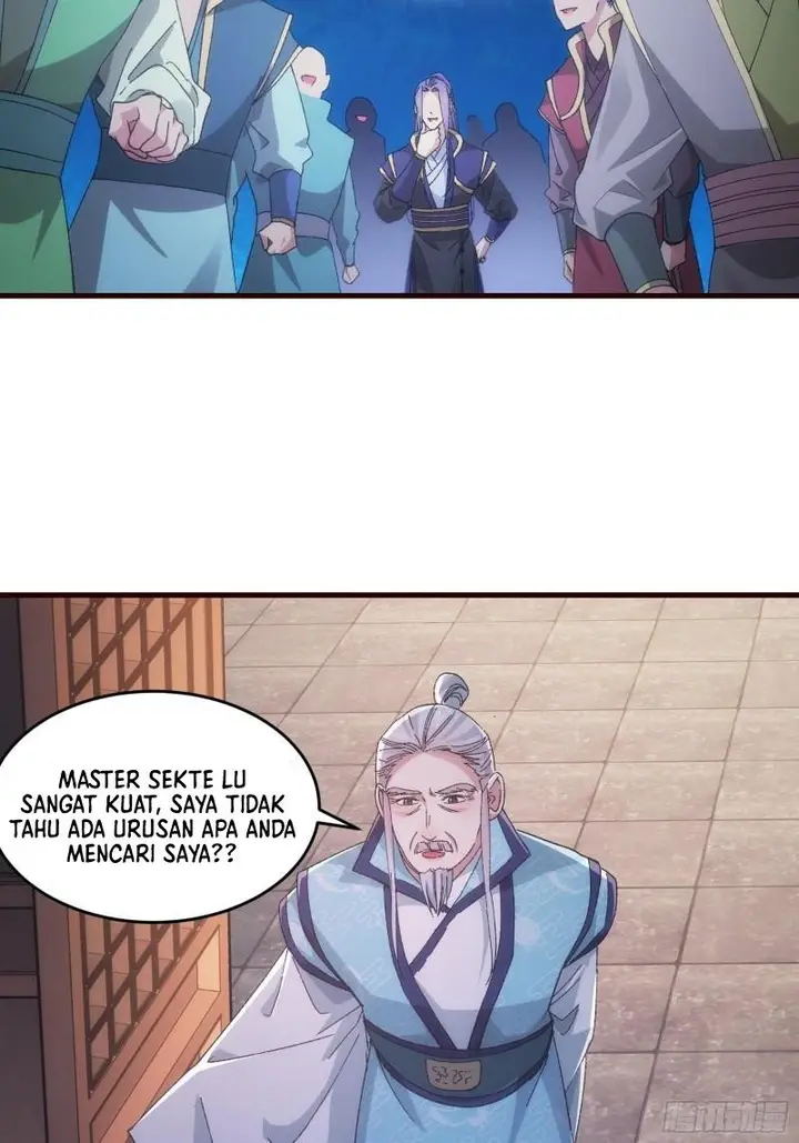 image-komik-i-just-dont-play-the-card-according-to-the-routine-chapter-65-17/40