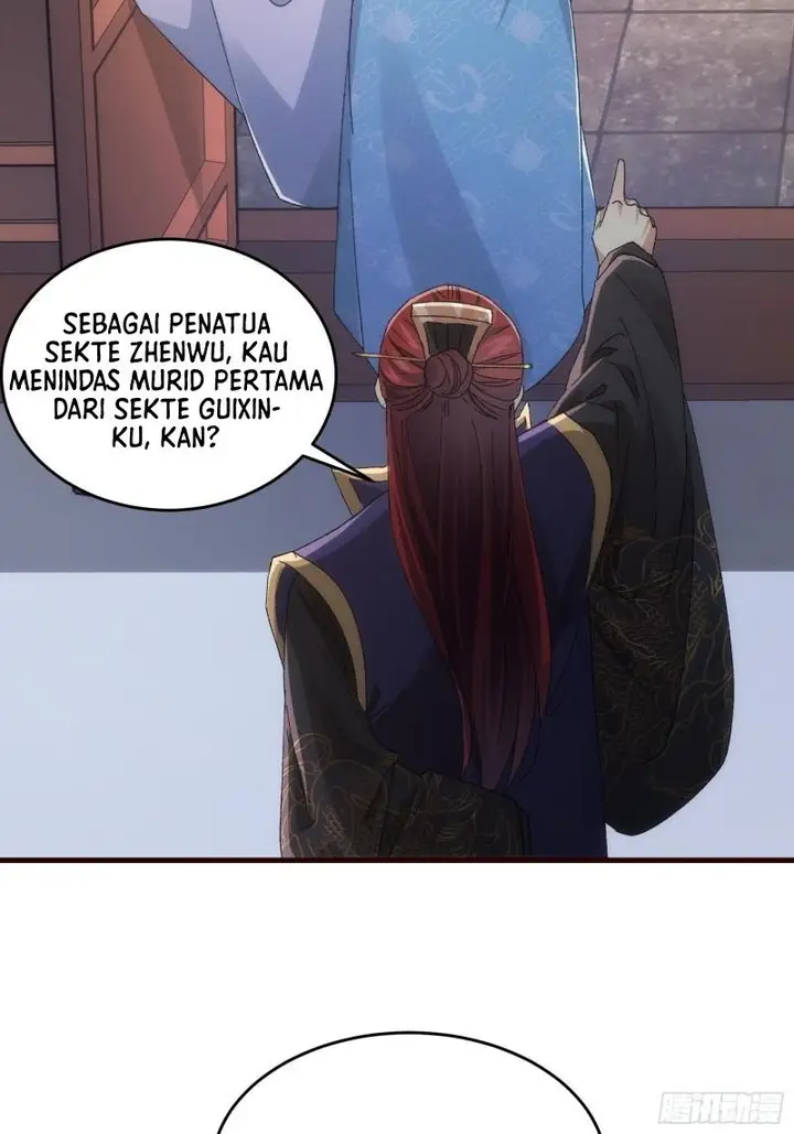 image-komik-i-just-dont-play-the-card-according-to-the-routine-chapter-65-18/40