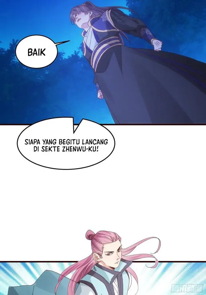 image-komik-i-just-dont-play-the-card-according-to-the-routine-chapter-65-22/40