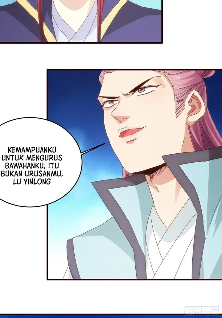 image-komik-i-just-dont-play-the-card-according-to-the-routine-chapter-65-25/40