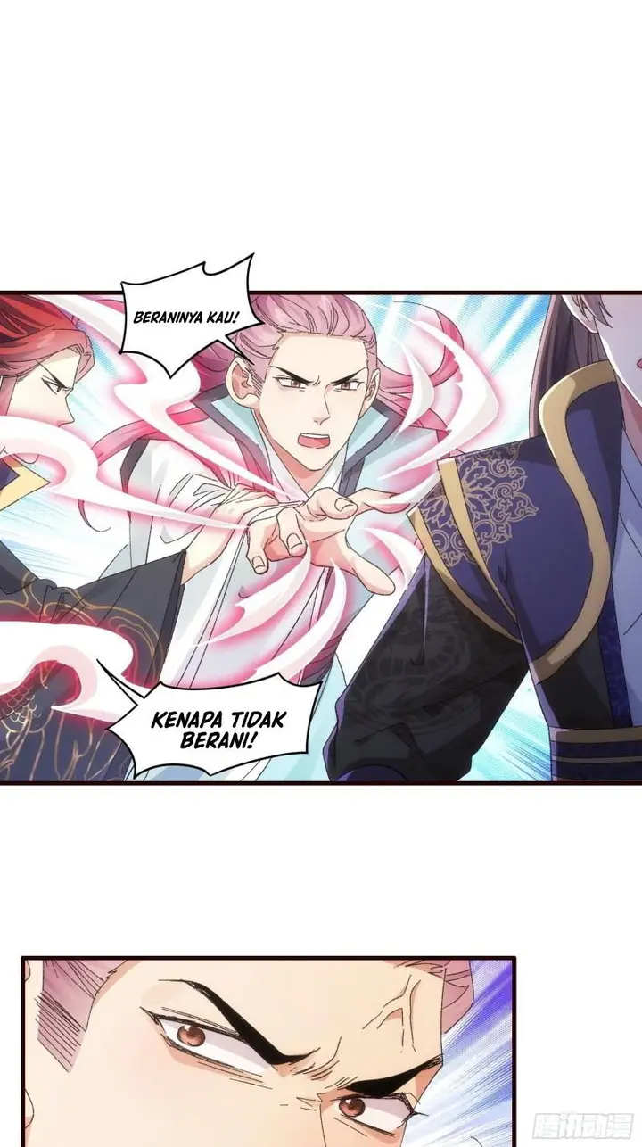 image-komik-i-just-dont-play-the-card-according-to-the-routine-chapter-65-27/40