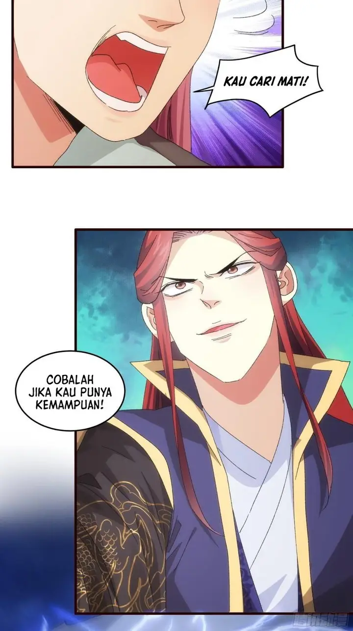image-komik-i-just-dont-play-the-card-according-to-the-routine-chapter-65-28/40