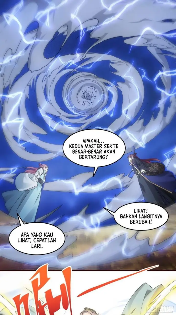 image-komik-i-just-dont-play-the-card-according-to-the-routine-chapter-65-29/40