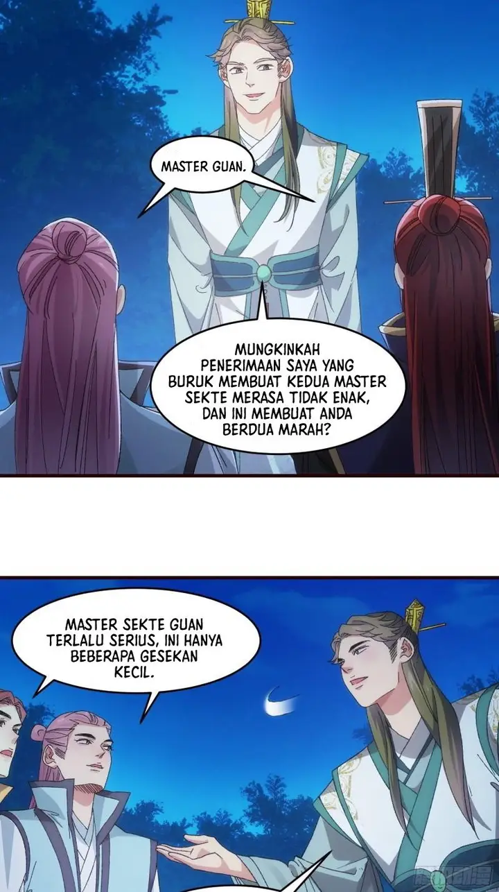 image-komik-i-just-dont-play-the-card-according-to-the-routine-chapter-65-31/40