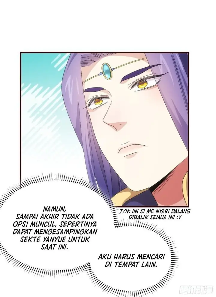 image-komik-i-just-dont-play-the-card-according-to-the-routine-chapter-65-33/40