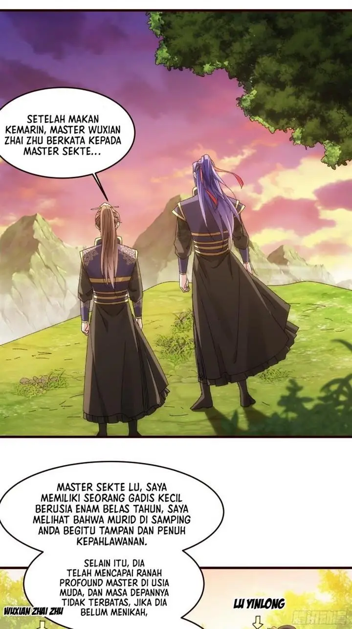 image-komik-i-just-dont-play-the-card-according-to-the-routine-chapter-66-3/33