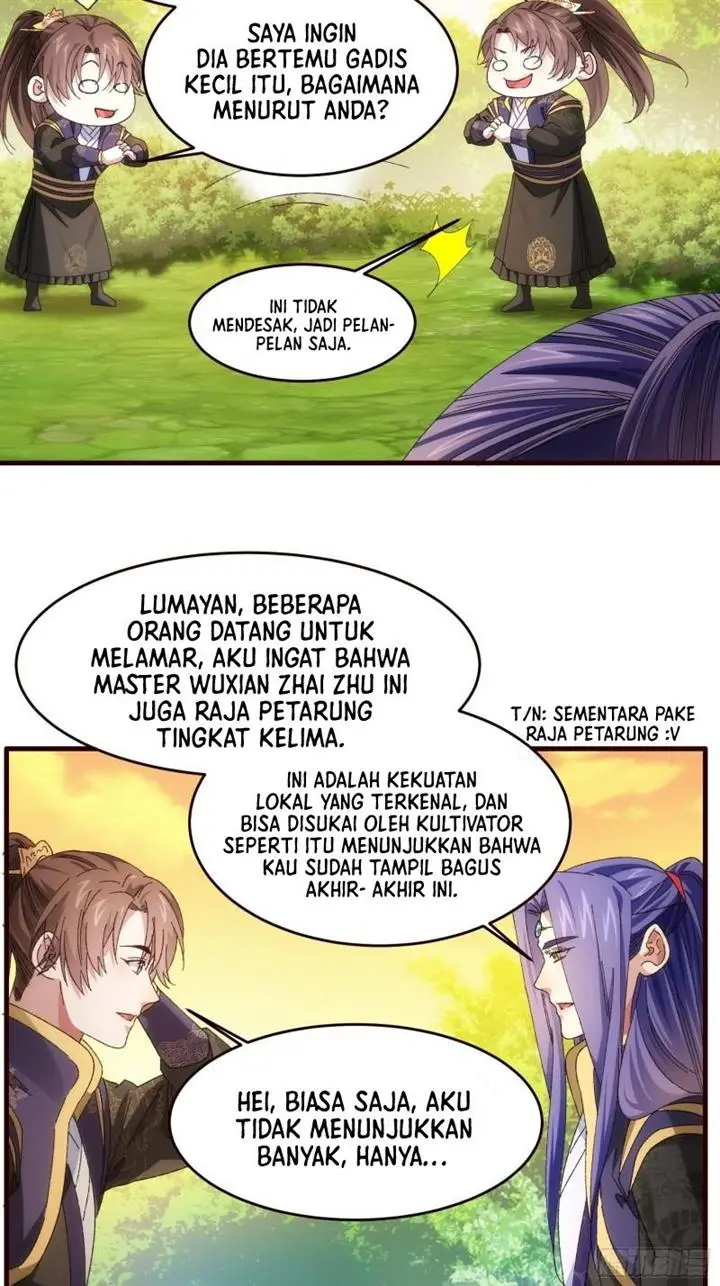 image-komik-i-just-dont-play-the-card-according-to-the-routine-chapter-66-4/33