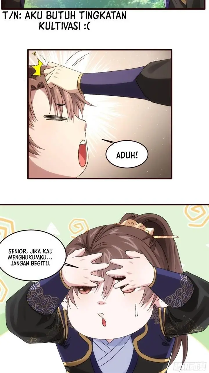 image-komik-i-just-dont-play-the-card-according-to-the-routine-chapter-66-5/33