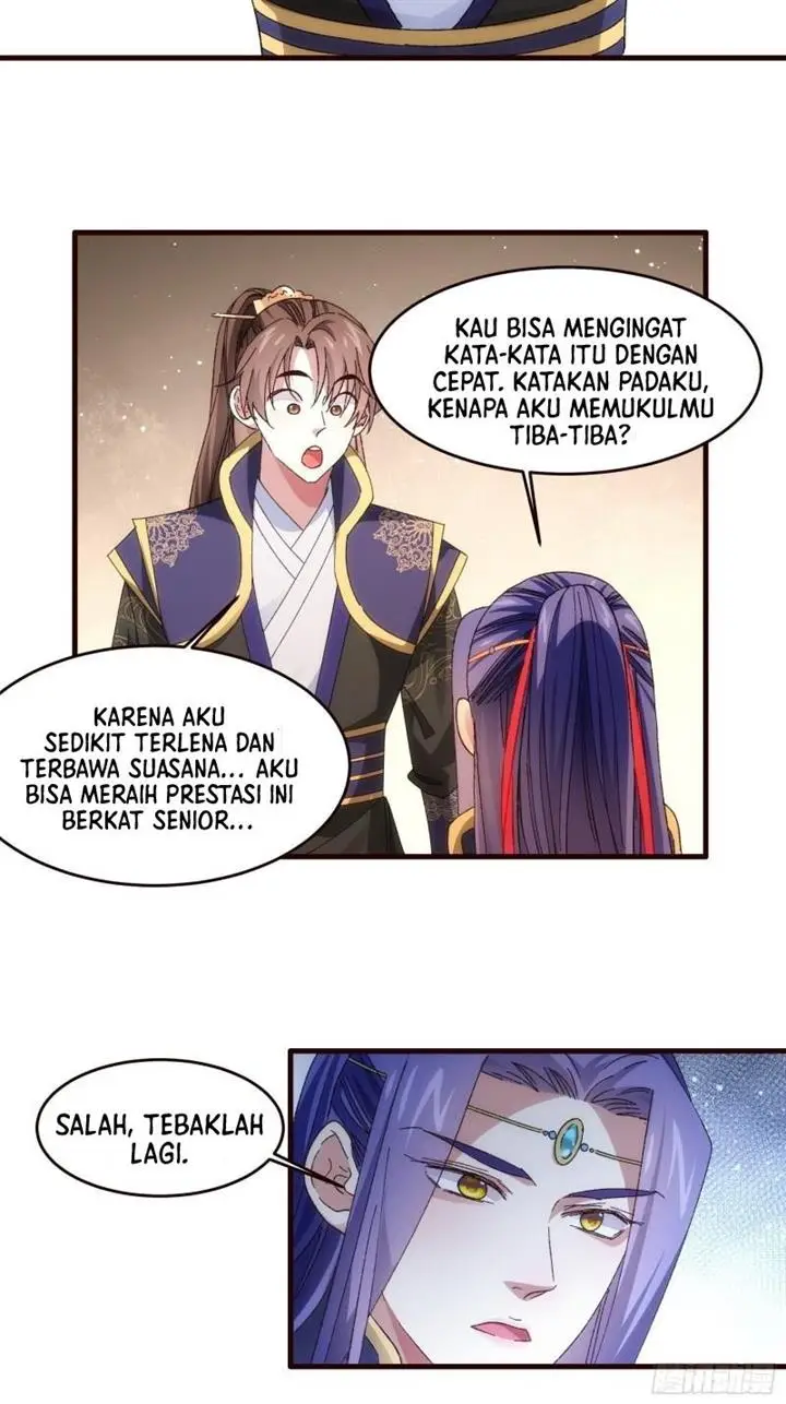 image-komik-i-just-dont-play-the-card-according-to-the-routine-chapter-66-6/33