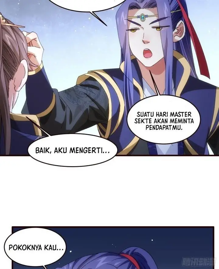 image-komik-i-just-dont-play-the-card-according-to-the-routine-chapter-66-9/33