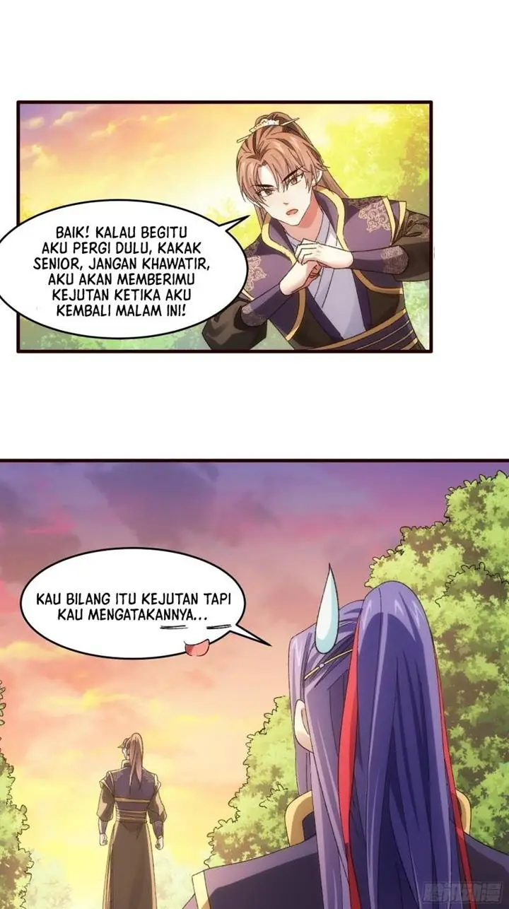 image-komik-i-just-dont-play-the-card-according-to-the-routine-chapter-66-11/33