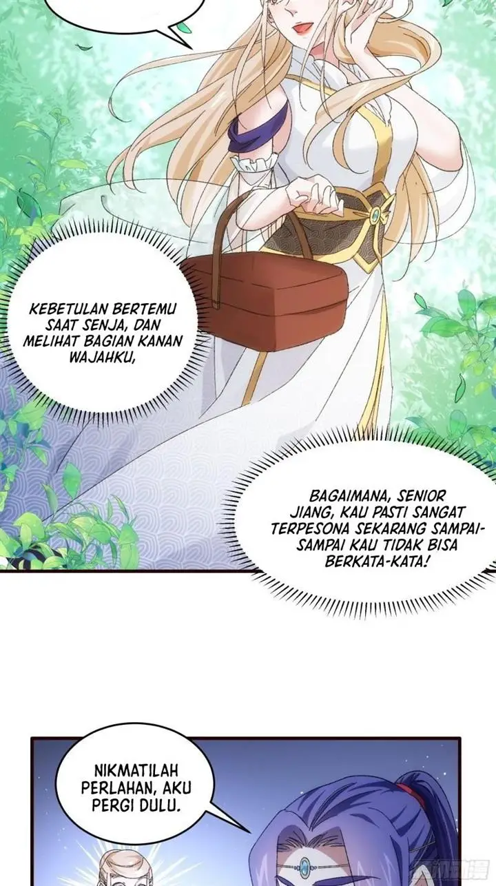 image-komik-i-just-dont-play-the-card-according-to-the-routine-chapter-66-13/33