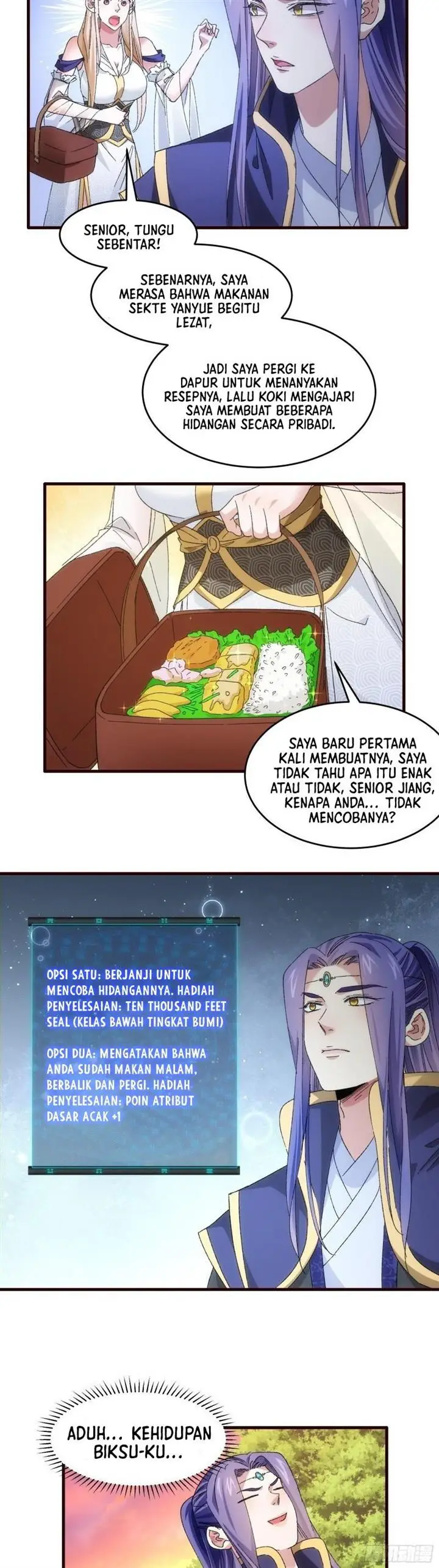 image-komik-i-just-dont-play-the-card-according-to-the-routine-chapter-66-14/33