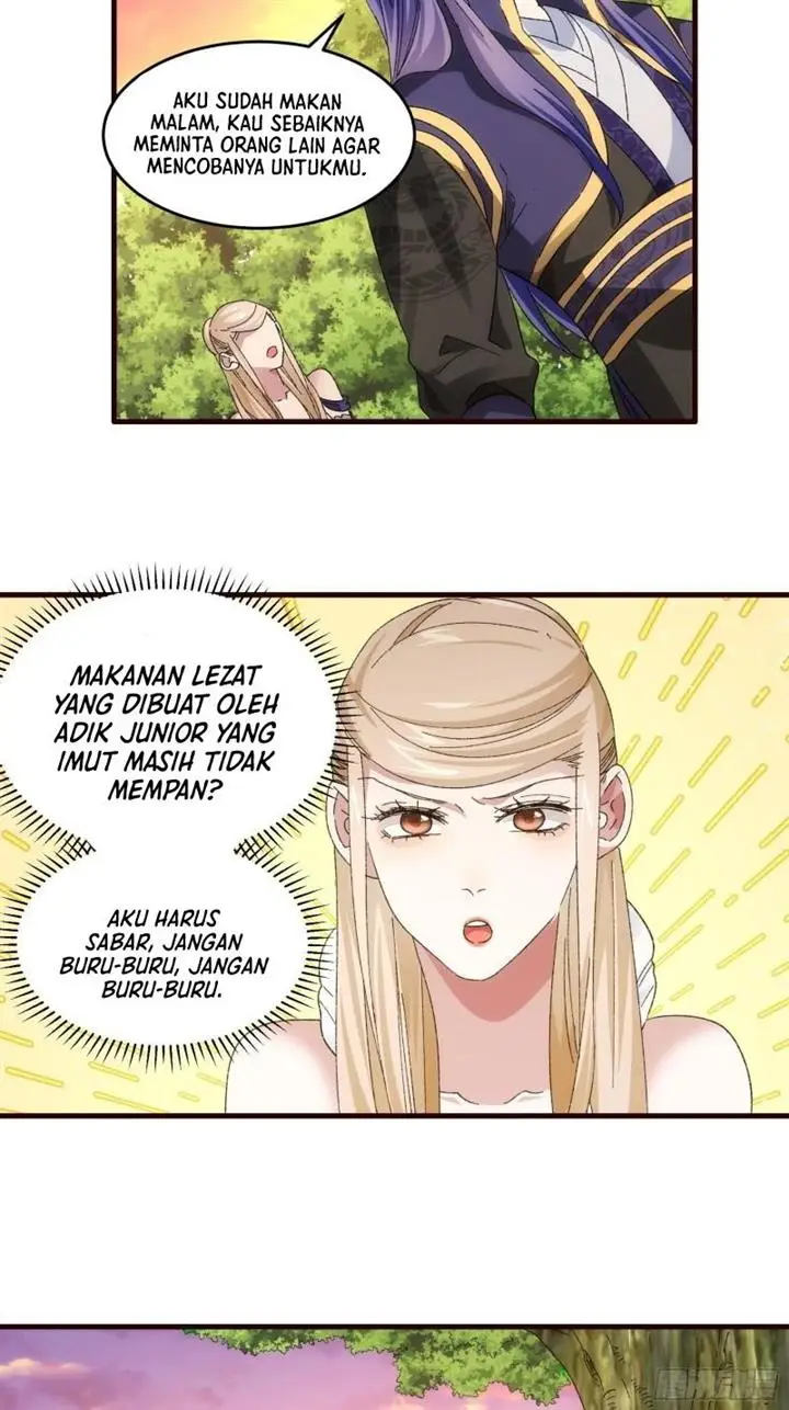 image-komik-i-just-dont-play-the-card-according-to-the-routine-chapter-66-15/33