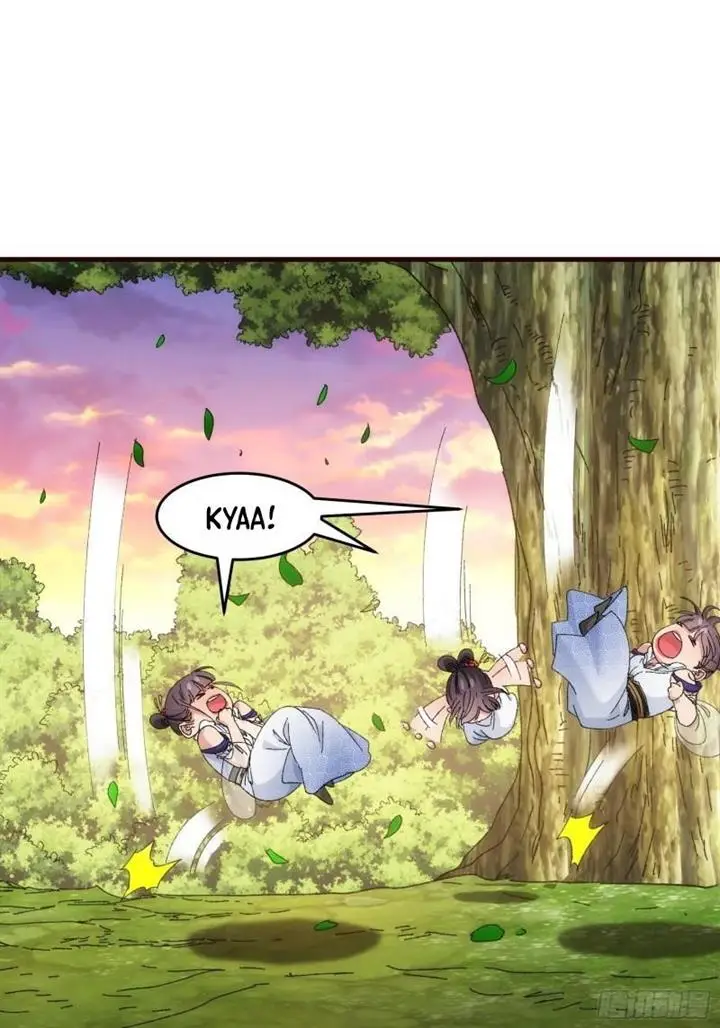 image-komik-i-just-dont-play-the-card-according-to-the-routine-chapter-66-18/33