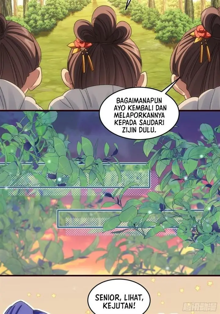 image-komik-i-just-dont-play-the-card-according-to-the-routine-chapter-66-20/33