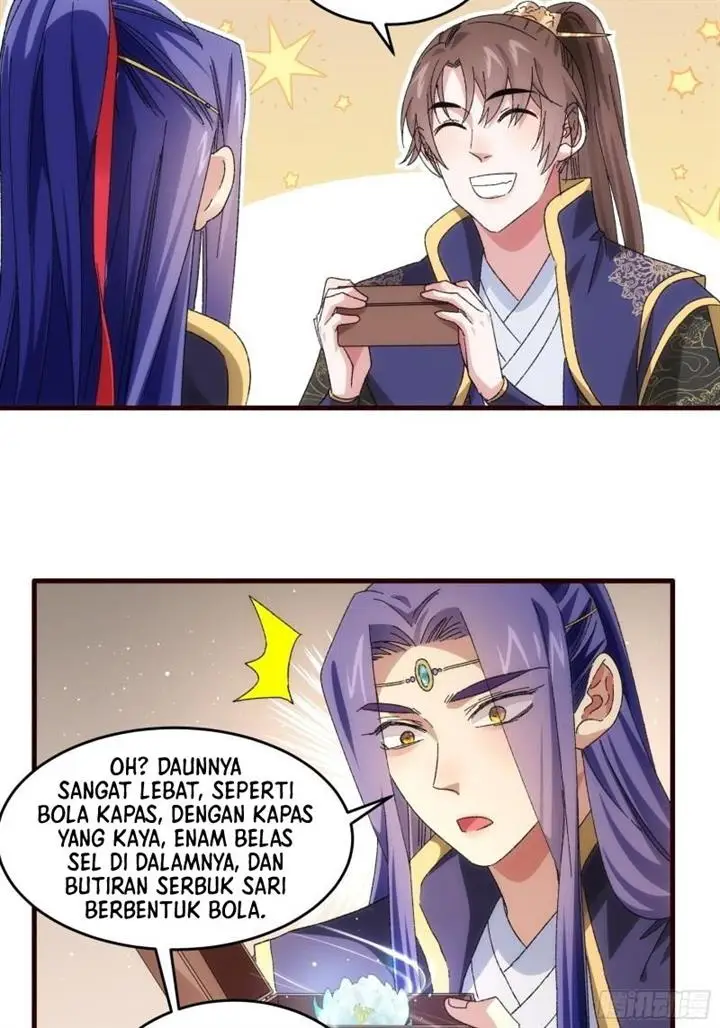 image-komik-i-just-dont-play-the-card-according-to-the-routine-chapter-66-21/33