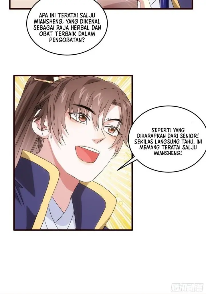 image-komik-i-just-dont-play-the-card-according-to-the-routine-chapter-66-22/33