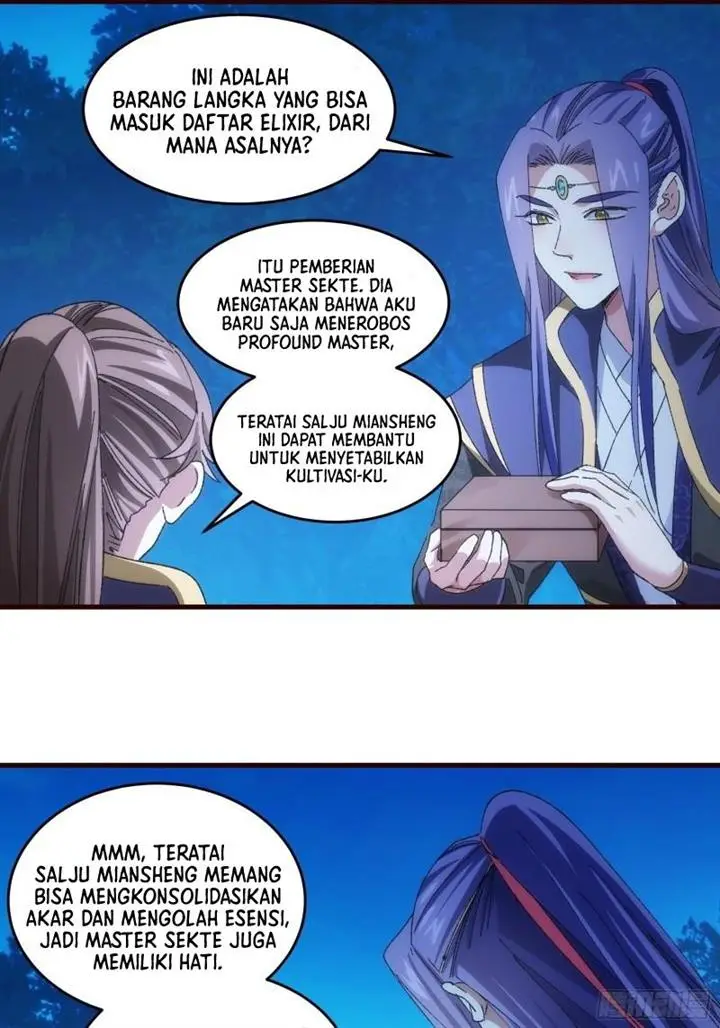 image-komik-i-just-dont-play-the-card-according-to-the-routine-chapter-66-23/33