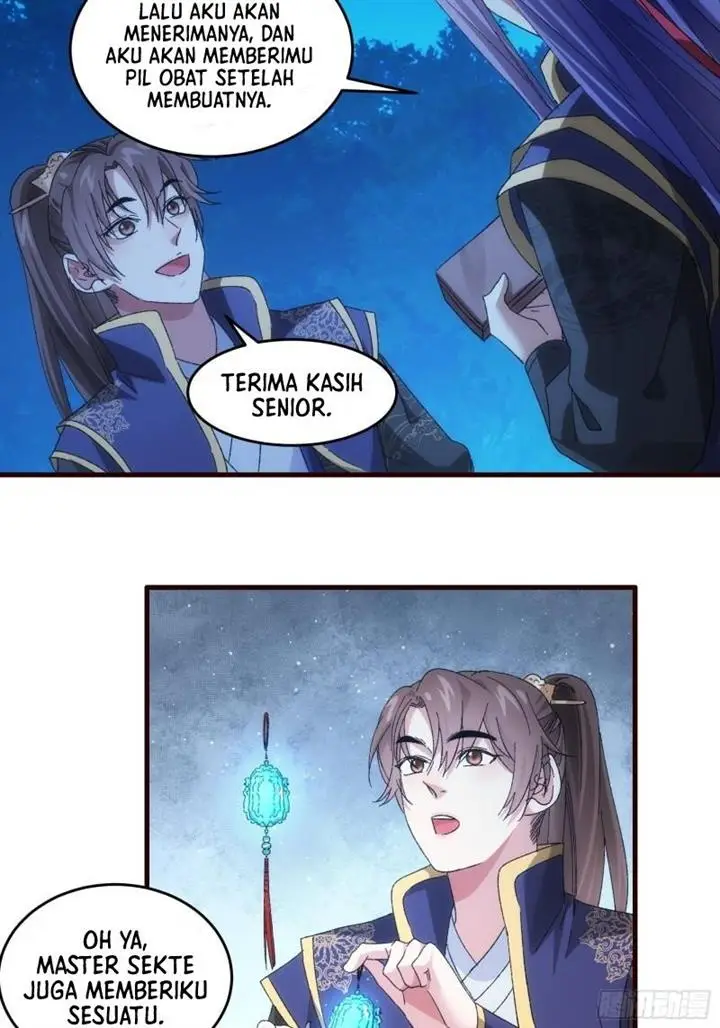 image-komik-i-just-dont-play-the-card-according-to-the-routine-chapter-66-24/33