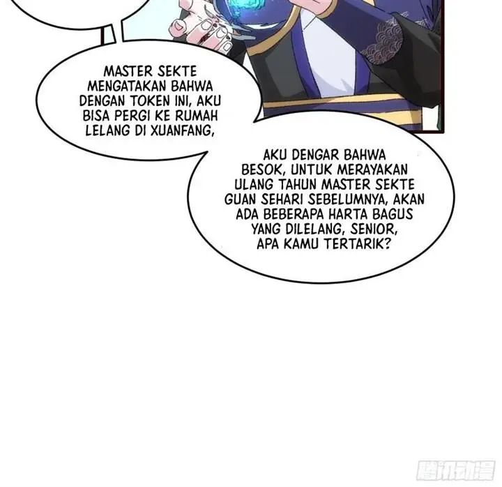 image-komik-i-just-dont-play-the-card-according-to-the-routine-chapter-66-25/33